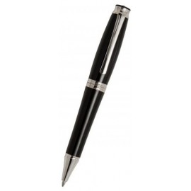 Шариковые ручки Signum SO 03 BP (Signum)  